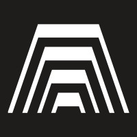 Traffic Monitoring and Analysis in Apoxy | Apoxy